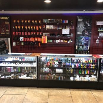 Valley Vape - Vape Shops Near Me - Spring Valley, California Valley Vape - Vape Shops Near Me - Spring Valley, California