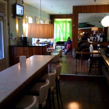 The Bailey Bar - Pubs Near Me - Dublin, D