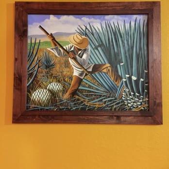 Jose's Mexican Restaurant - Mexican Near Me - Greenbrier, Tennessee Jose's Mexican Restaurant - Mexican Near Me - Greenbrier, Tennessee
