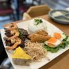 Bun & Pho House gift card