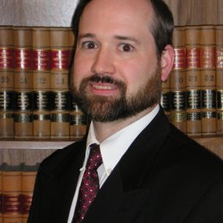 Jennings Law Offices - Attorney Jonathan P. Jennings
