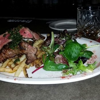 La Barrita Restobar - Perfection - Steakhouses Near Me - Baltimore, Maryland La Barrita Restobar - Perfection - Steakhouses Near Me - Baltimore, Maryland