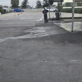 Enterprise Rent-A-Car - No cars at 8am in the morning - Car Rental Near Me - Lawndale, California Enterprise Rent-A-Car - No cars at 8am in the morning - Car Rental Near Me - Lawndale, California