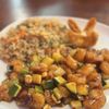 Ling Garden Chinese Restaurant gift card