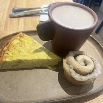 Manifest Bread - Bakeries Near Me - Riverdale Park, Maryland Manifest Bread - Bakeries Near Me - Riverdale Park, Maryland