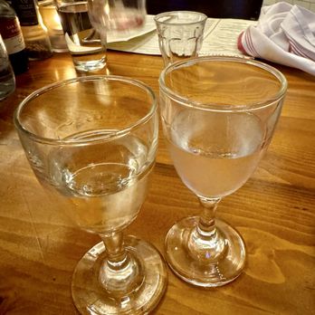 Quartino Ristorante - Italian Near Me - The Colony, Texas Quartino Ristorante - Italian Near Me - The Colony, Texas