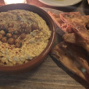 Barcelona Wine Bar - Hummus - Tapas/Small Plates Near Me - Brookline, Massachusetts Barcelona Wine Bar - Hummus - Tapas/Small Plates Near Me - Brookline, Massachusetts