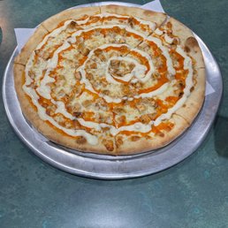 Oakwood Pizza 64 Photos 83 Reviews Pizza 167 Wood Ave Edison Nj Restaurant Reviews Phone Number Menu