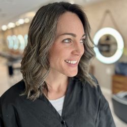 Eli Ali Salon