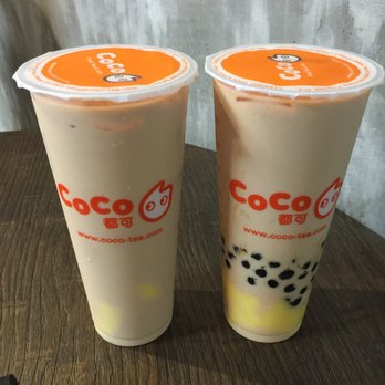 CoCo Fresh Juice & Tea - Juice Bars & Smoothies Near Me - Toronto, Ontario CoCo Fresh Juice & Tea - Juice Bars & Smoothies Near Me - Toronto, Ontario