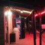 Photo of El Rancho Motel