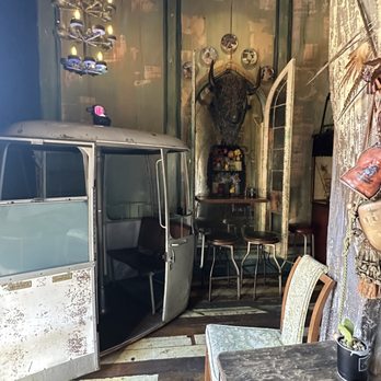 Ruin Bar - Inside - Wine Bars Near Me - Costa Mesa, California Ruin Bar - Inside - Wine Bars Near Me - Costa Mesa, California