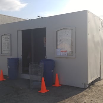 Cedar Recycling Center - Recycling Center Near Me - Bloomington, California