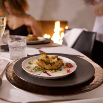 Chef Trevor Ross - Caterers Near Me - Beverly Hills, California Chef Trevor Ross - Caterers Near Me - Beverly Hills, California