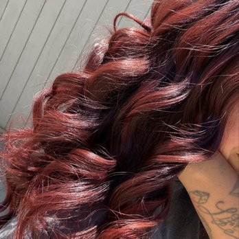 Serenity Salon & Spa - Hair Salons Near Me - Tracy, California Serenity Salon & Spa - Hair Salons Near Me - Tracy, California