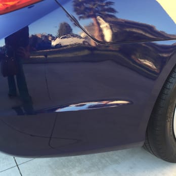 Mr Bills Touch Up Service - Exceptional work! - Auto Repair Near Me - Murrieta, California Mr Bills Touch Up Service - Exceptional work! - Auto Repair Near Me - Murrieta, California