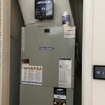 Ami Air Conditioning - APCO-X Whole House Air Treatment System - Heating & Air Conditioning/HVAC Near Me - Davie, Florida Ami Air Conditioning - APCO-X Whole House Air Treatment System - Heating & Air Conditioning/HVAC Near Me - Davie, Florida