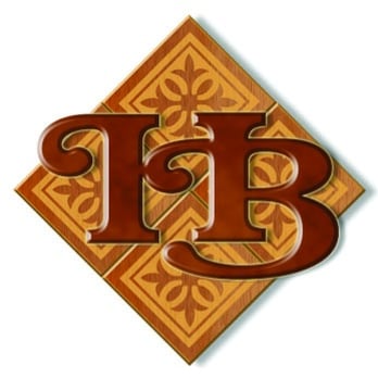 Hb Flooring - the logo of hb flooring - Flooring Near Me - Van Nuys, California