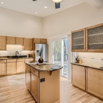 Restoration Services - Kitchen remodel - General Contractors Near Me - Denver, Colorado Restoration Services - Kitchen remodel - General Contractors Near Me - Denver, Colorado