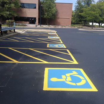 Velasco Landscapes - Seal coating Northbrook - Landscaping Near Me Velasco Landscapes - Seal coating Northbrook - Landscaping Near Me