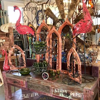 Modern Relics - Antiques Near Me - Tarpon Springs, Florida Modern Relics - Antiques Near Me - Tarpon Springs, Florida