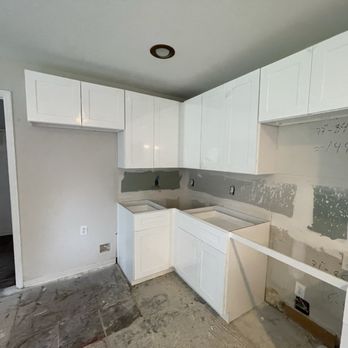 Undersun Cabinets - Cabinetry Near Me - Houston, Texas Undersun Cabinets - Cabinetry Near Me - Houston, Texas