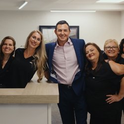 Sirin Dentistry
