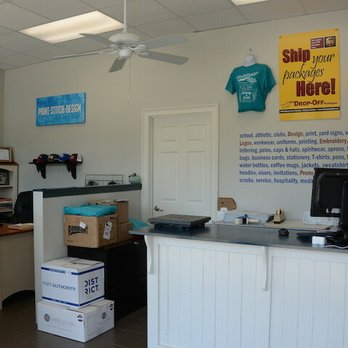 Ink'n Screens - Screen Printing Near Me - White House, Tennessee Ink'n Screens - Screen Printing Near Me - White House, Tennessee