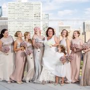 BELLA BRIDESMAIDS - Updated September 2026 - 28 Photos & 45 Reviews - 30 S Bank St, Philadelphia, Pennsylvania - Women's Clothing - Phone Number
