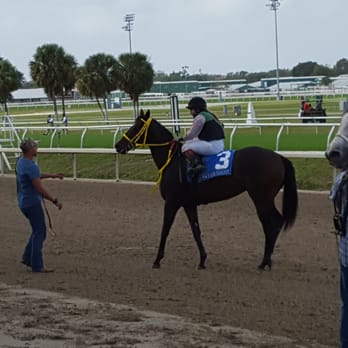 Fair Grounds Race Course & Slots - My winning horse. - Horse Racing Near Me - New Orleans, Louisiana Fair Grounds Race Course & Slots - My winning horse. - Horse Racing Near Me - New Orleans, Louisiana