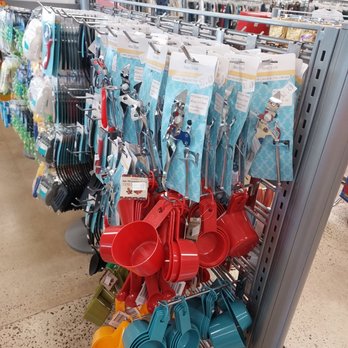 Goodwill - Donation Center Near Me - Lemoyne, Pennsylvania