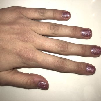 Top Nails - Nail Salons Near Me - Morgantown, West Virginia
