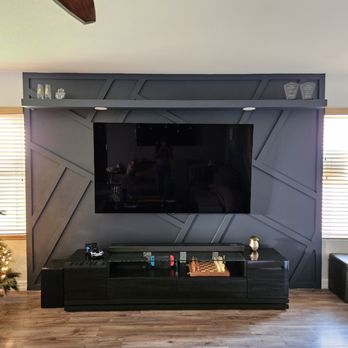 Flip Masters Property Solutions - After - Handyman Near Me