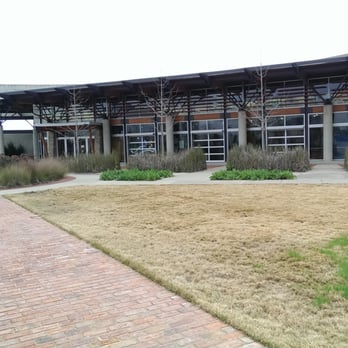 Heifer International - Approaching the museum. - Community Service/Non-Profit Near Me - Little Rock, Arkansas Heifer International - Approaching the museum. - Community Service/Non-Profit Near Me - Little Rock, Arkansas