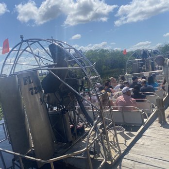 gator park - Boat Tours Near Me - Miami, Florida gator park - Boat Tours Near Me - Miami, Florida