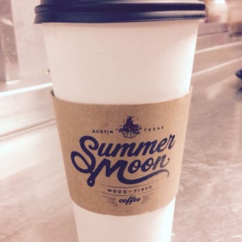 Summer Moon Coffee - SummerMoon. - Coffee & Tea Near Me - Austin, Texas Summer Moon Coffee - SummerMoon. - Coffee & Tea Near Me - Austin, Texas