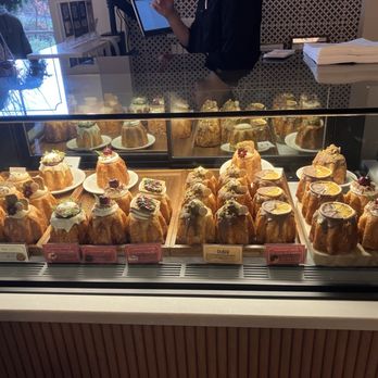 Otreat - Bistros Near Me - Langley, British Columbia Otreat - Bistros Near Me - Langley, British Columbia