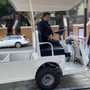 All Cal Golf & Industrial Vehicles