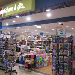 Fantastic Home & Gifts