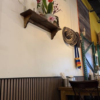 Macondo Coffee Roasters - Coffee & Tea Near Me - Doral, Florida