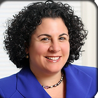 Rubin & Levavi, PC - divorce attorney in San Francisco, CA