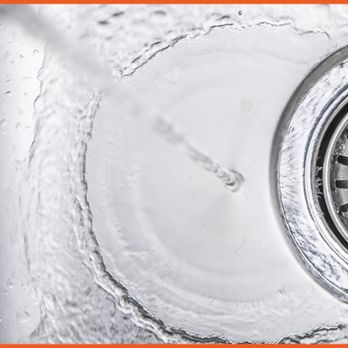 Fannin Plumbing - Plumbing Near Me