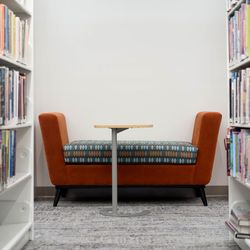Kitsap Regional Library