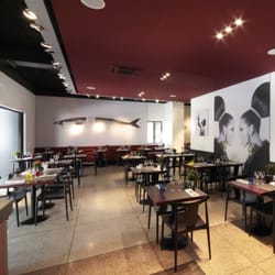 Llorca Alain - Café Llorca