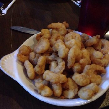 Bay Haven Lobster Pound - Seafood Near Me - Cornish, Maine