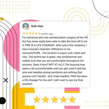 PNX Body - Medical Spas Near Me - Coral Gables, Florida PNX Body - Medical Spas Near Me - Coral Gables, Florida