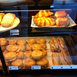 Notting Hill Coffee