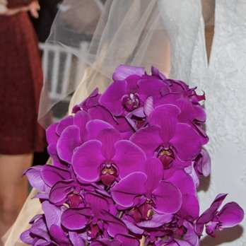 Petal Productions - Party & Event Planning Near Me - Miami, Florida Petal Productions - Party & Event Planning Near Me - Miami, Florida