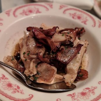 Bar La Grassa - Italian Near Me - Minneapolis, Minnesota