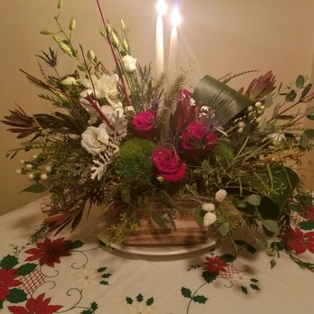 Art In Bloom Floral Studio - Florists Near Me - Howell, Michigan